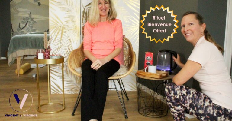 coach sportif à Poitiers