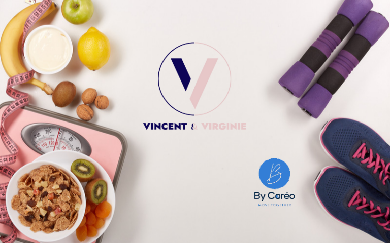 Coach sportif massage à Poitiers en Vienne dans le 86