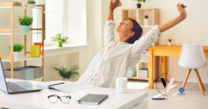 coach sportif à Poitiers en Vienne dans le 86