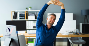 cadeau sport massage à Poitiers