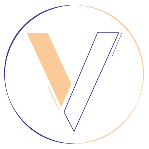 Massages drainants et rajeunissants autours de Poitiers